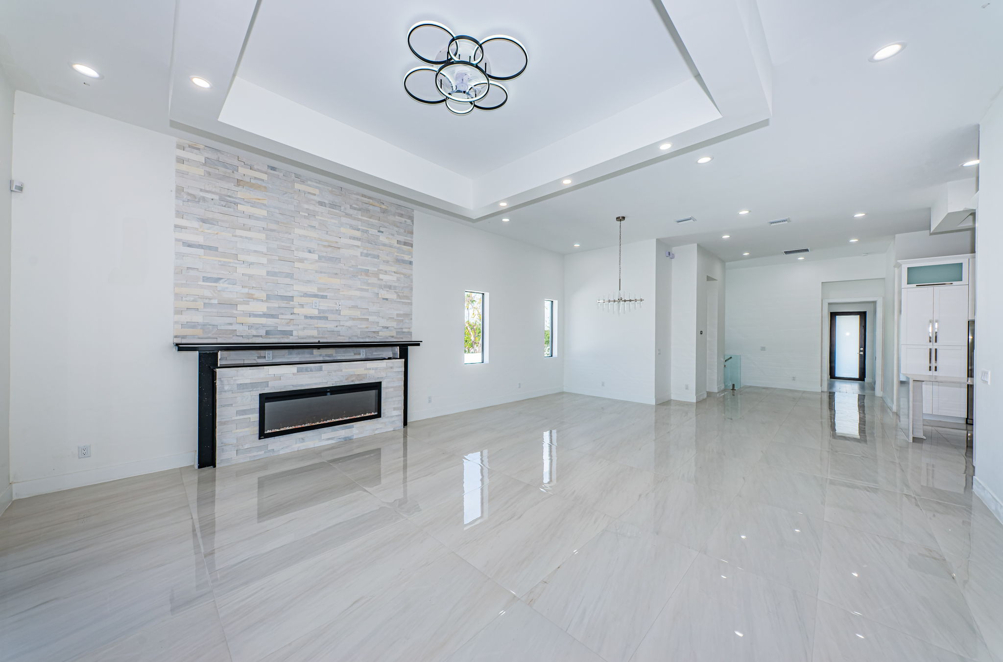 Living Room 4