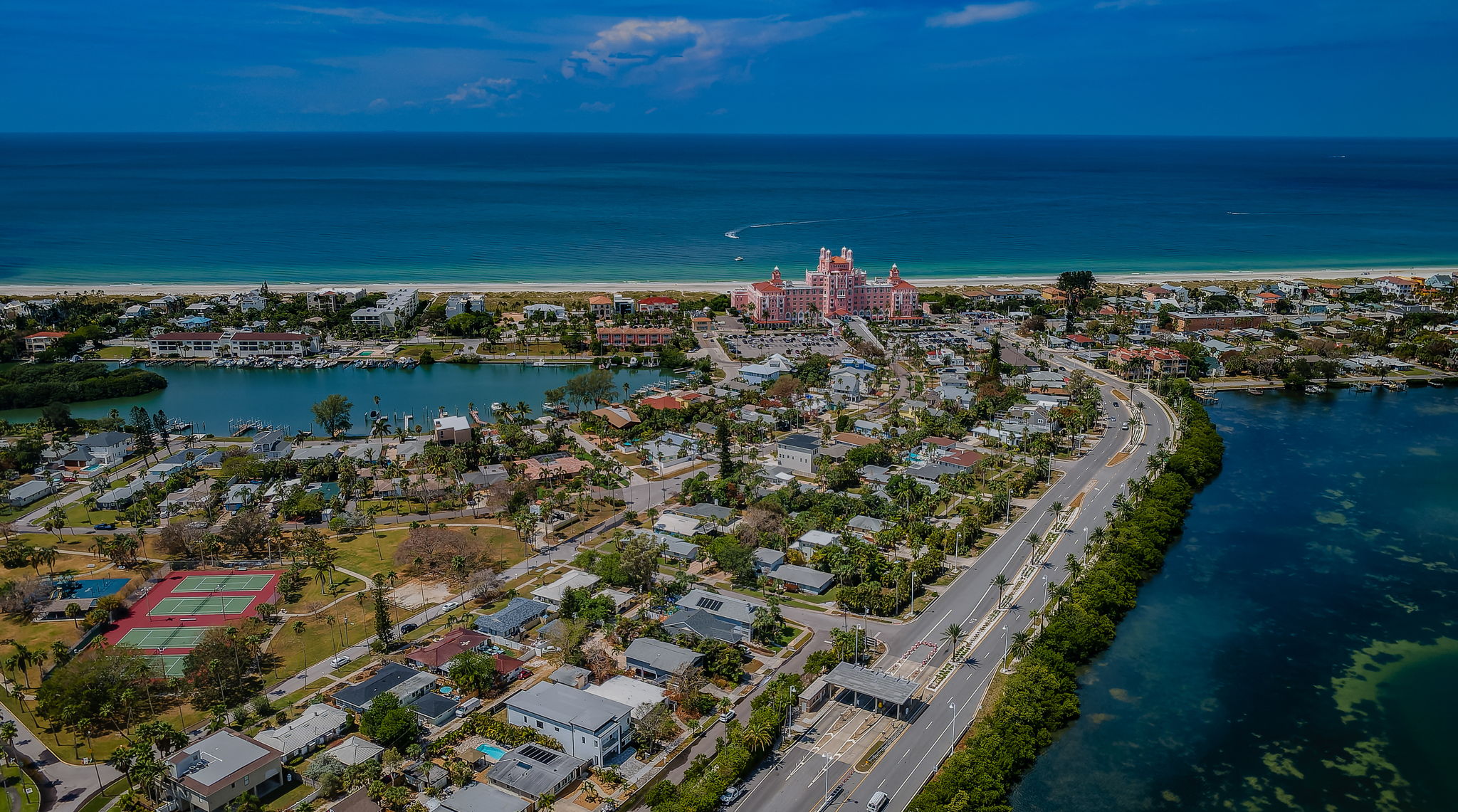 Aerial Still 6-2
