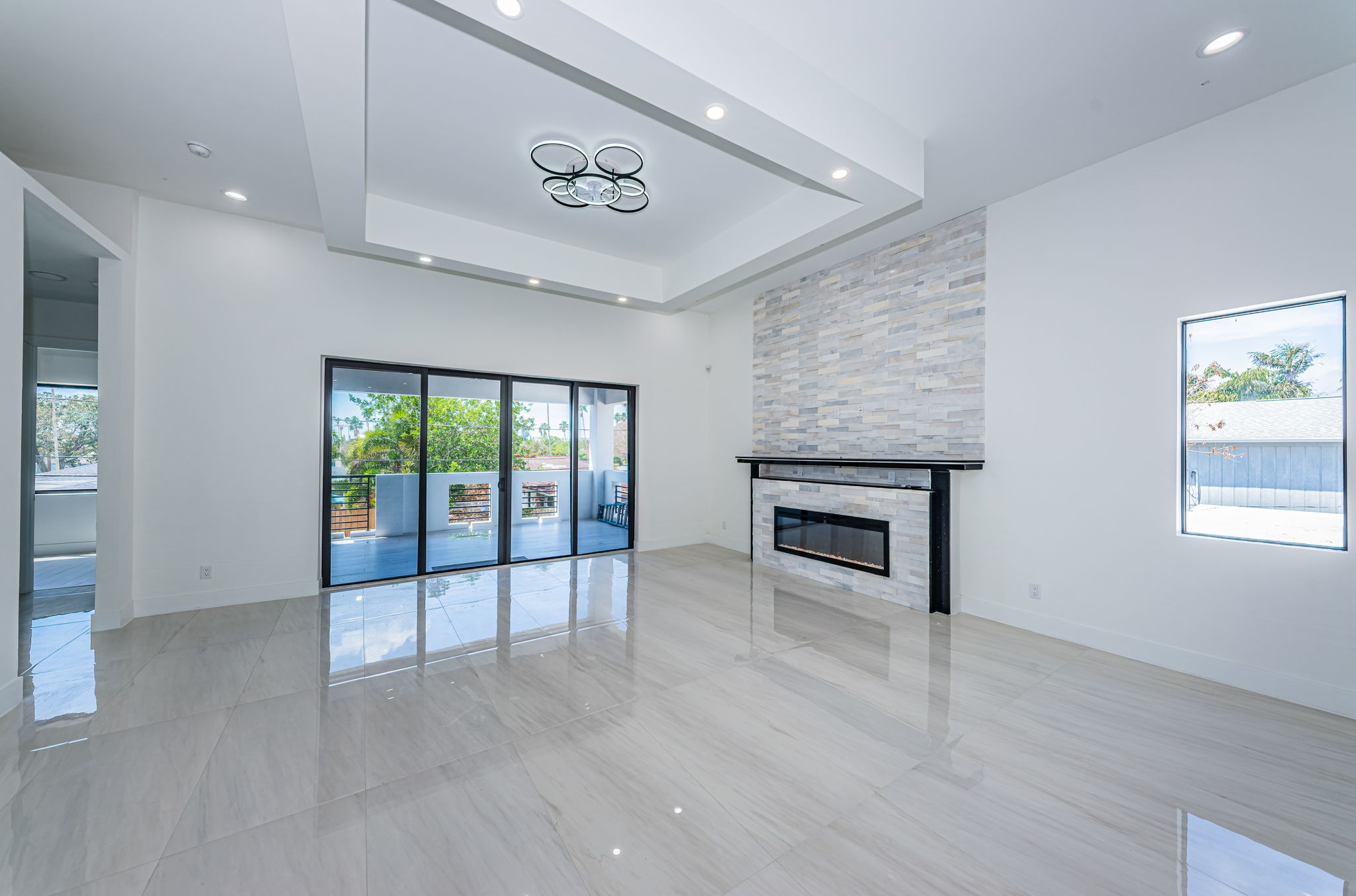 Living Room 1-2