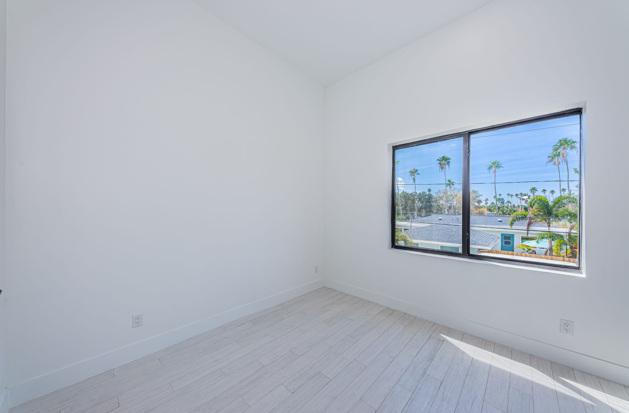 Bedroom 2a-2