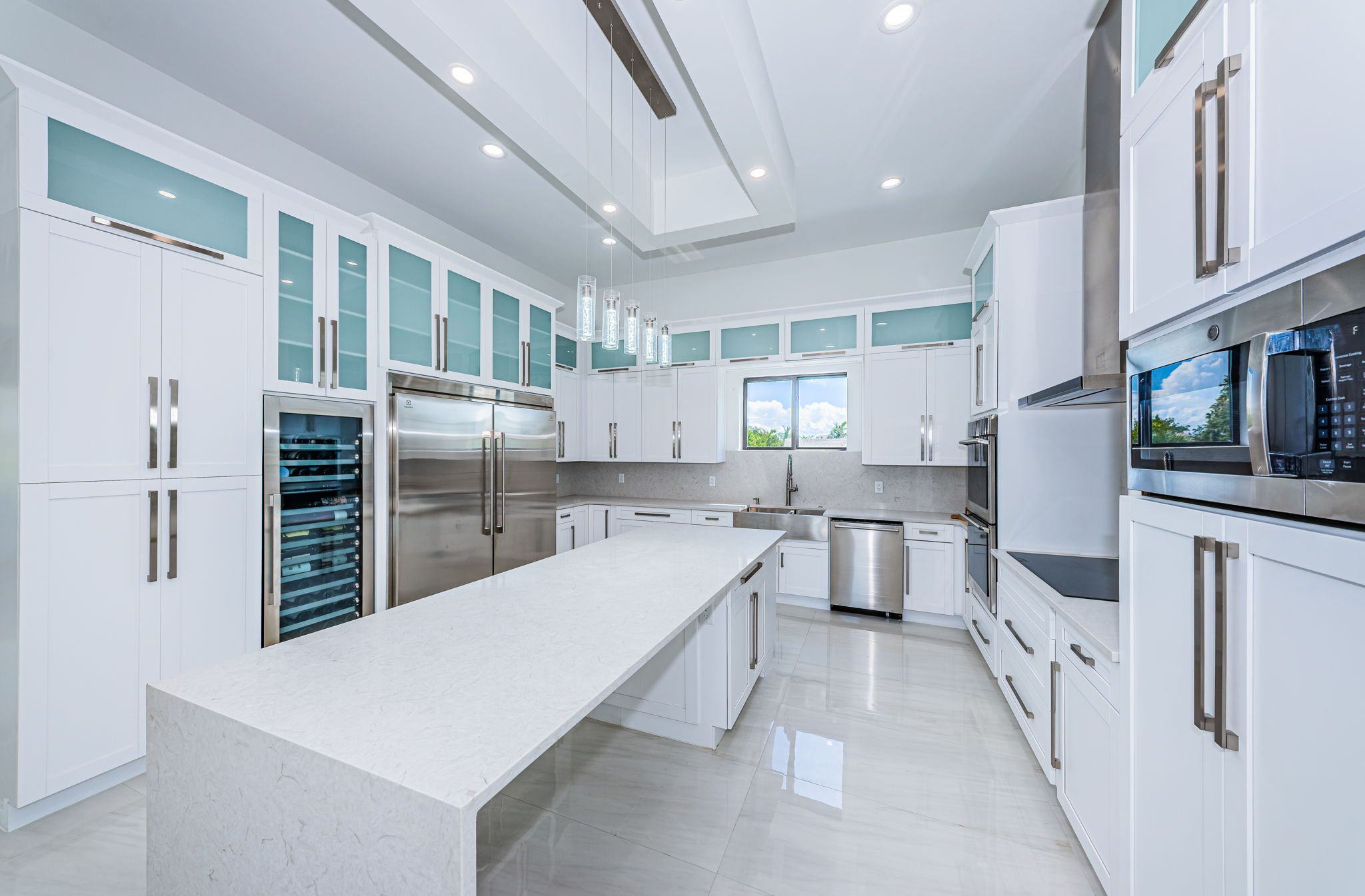 Kitchen 1-2