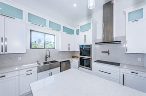 Kitchen 6-2