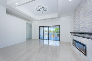 Living Room 2-2