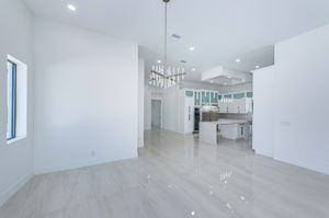 Dining Room 3-2