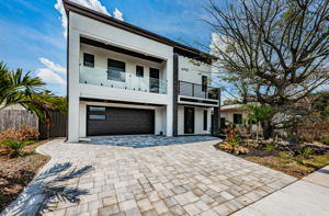 Front Exterior 1-2