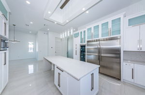 Kitchen 4-2