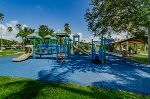 Playground 3