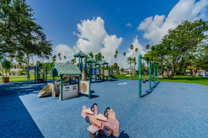 Playground 4