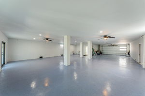 Garage 3