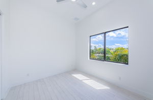 Bedroom 3a-2