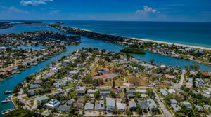 Aerial Still 3-2