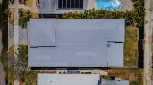 Aerial Still 12-2