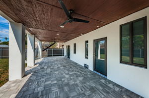 Patio 1-2
