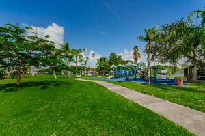 Lazarillo Park 3