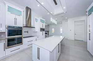 Kitchen 3-2