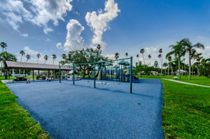 Playground 1