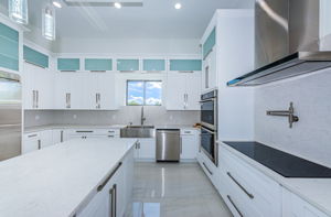 Kitchen 5-2