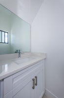 Powder Room-2