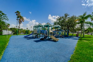 Playground 2