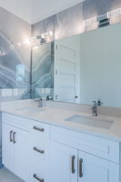 Bathroom 2c