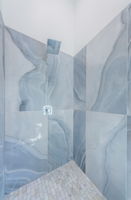 Bathroom 2b-2