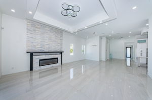 Living Room 4