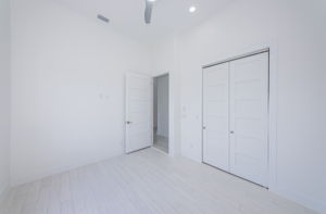 Bedroom 3b
