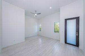 Primary Bedroom 1a-2