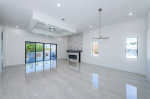 Dining Room 1-2