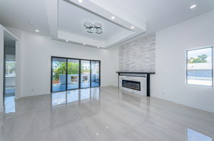 Living Room 1-2