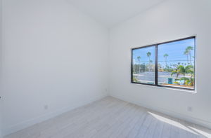 Bedroom 2a-2