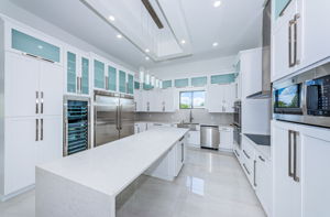 Kitchen 1-2