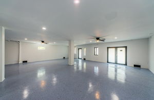 Garage 1