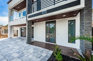 Front Exterior 3