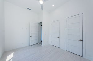 Bedroom 2b-2