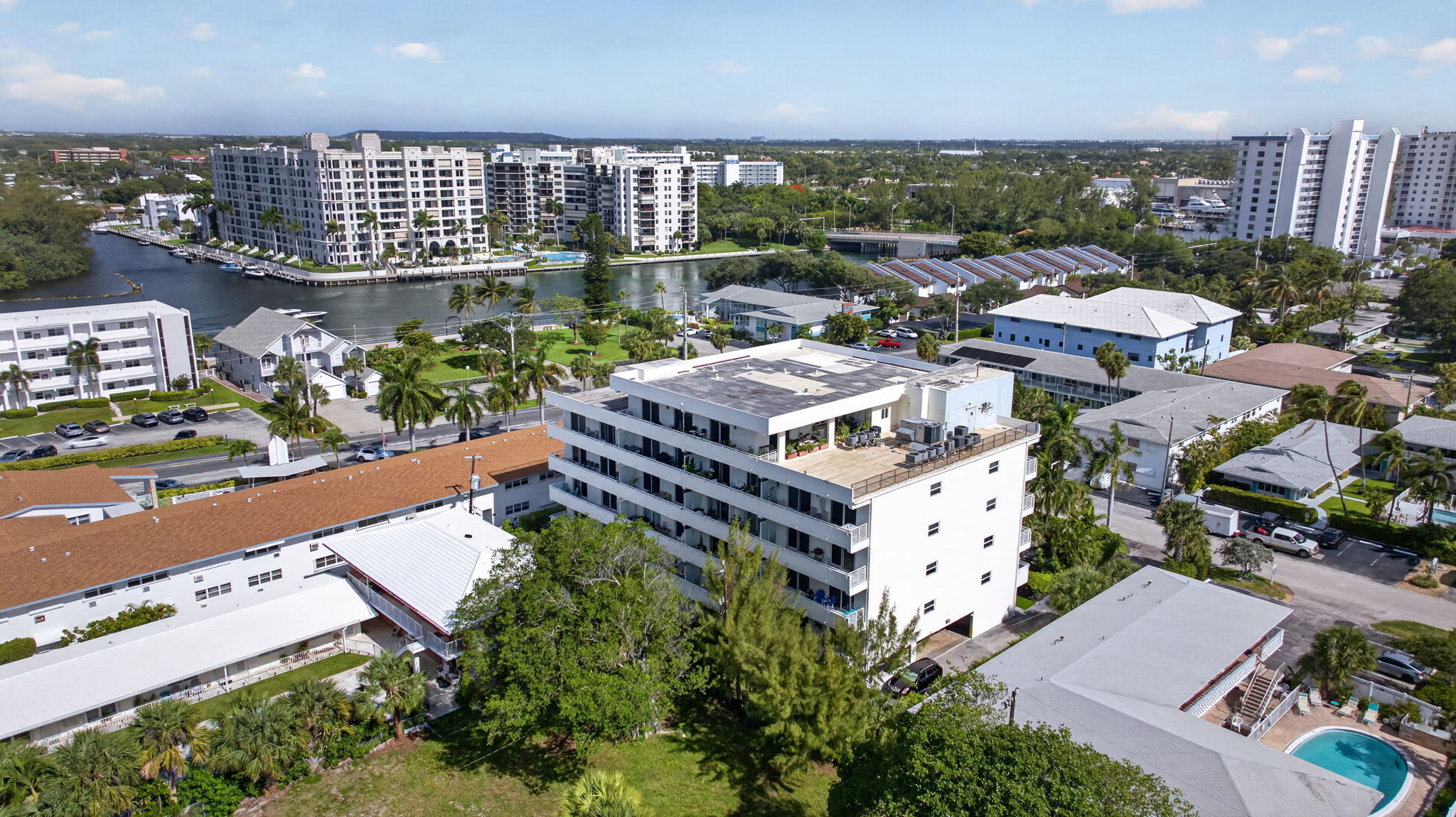 DJI_20250911175213_0011_D