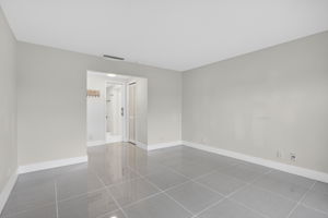3212-4095