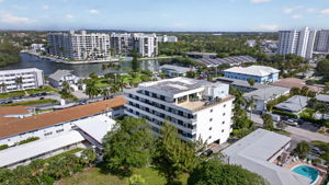 DJI_20250911175213_0011_D