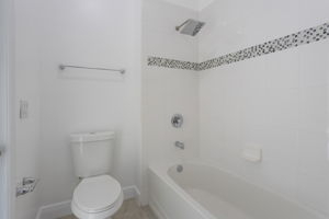  Photo 52
