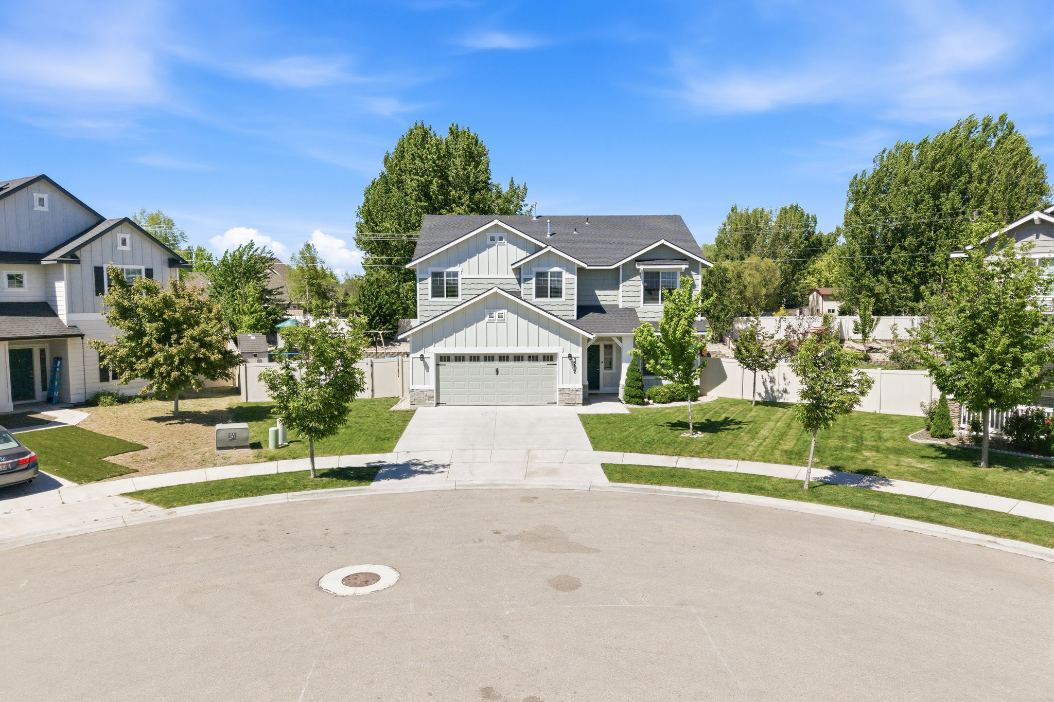  Photo 74
