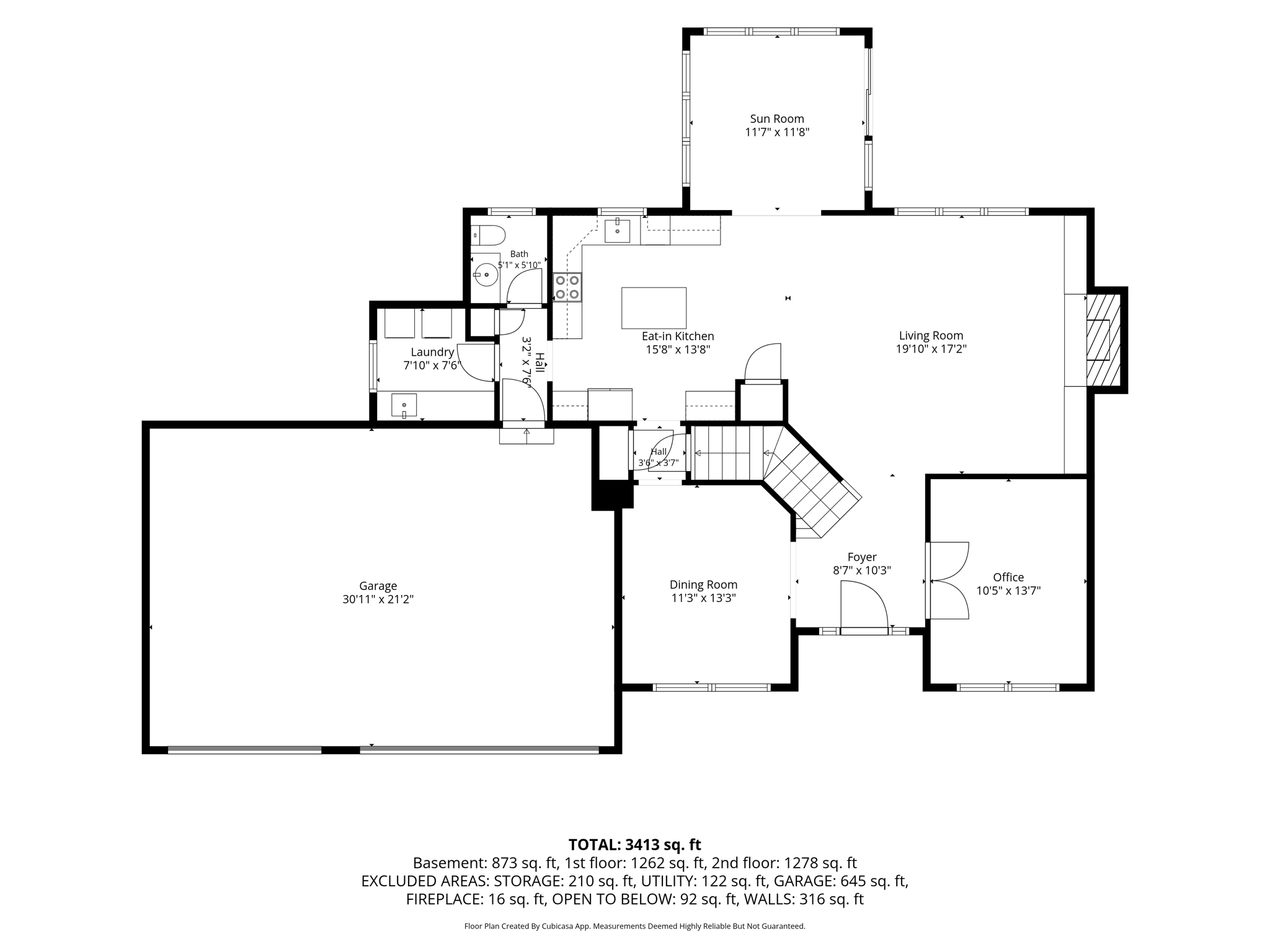  Photo 63