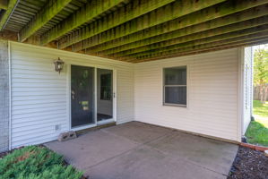  Photo 49