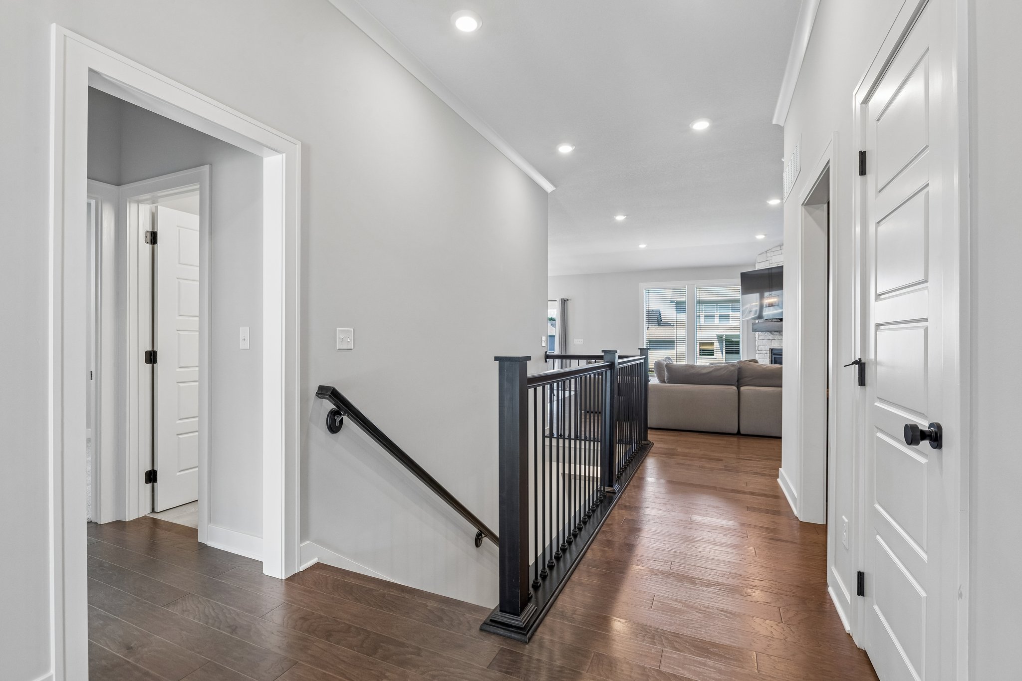 9418 - 3212 SW Arbor Tree Dr - 006.jpg