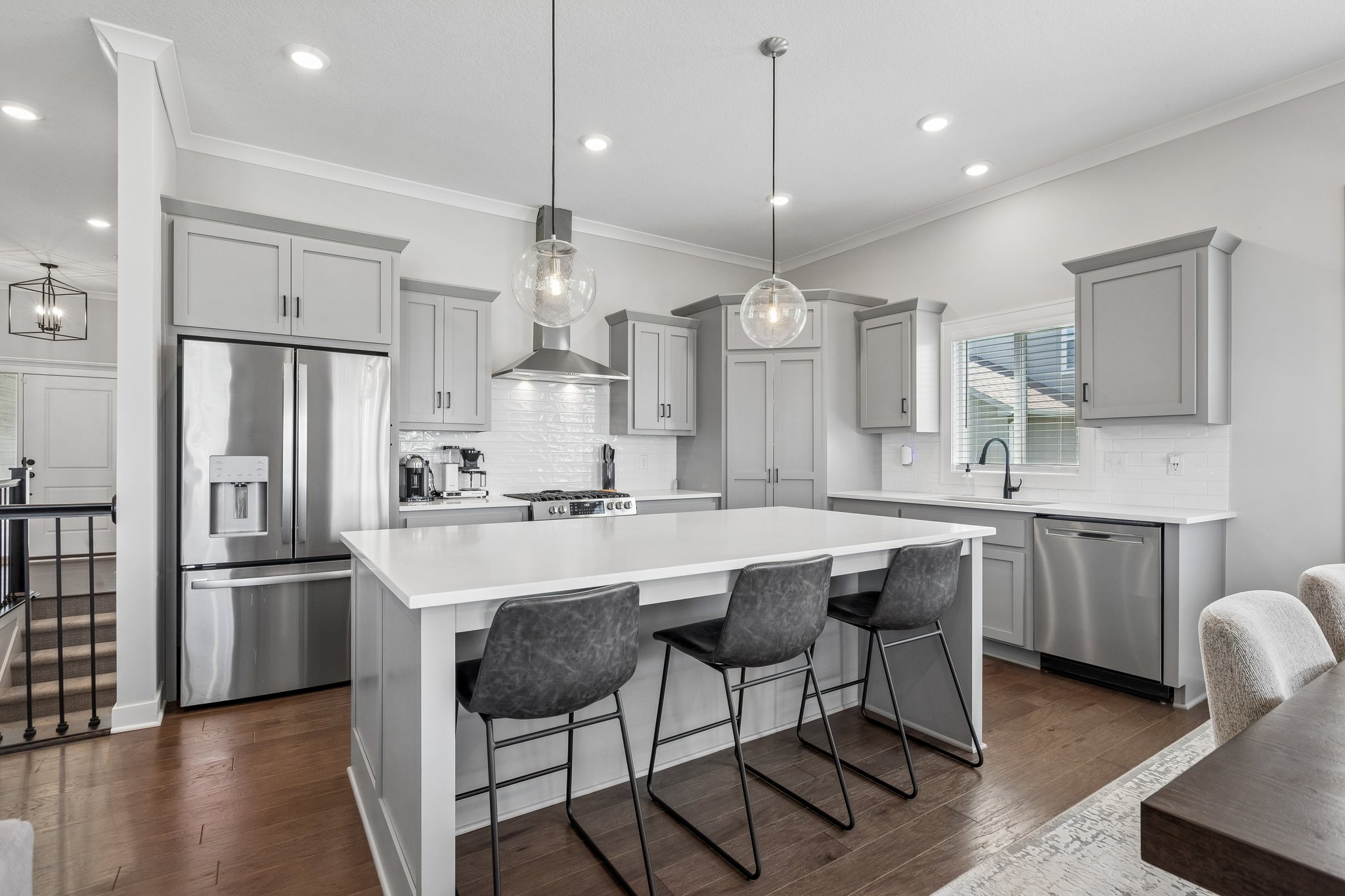 9418 - 3212 SW Arbor Tree Dr - 012.jpg