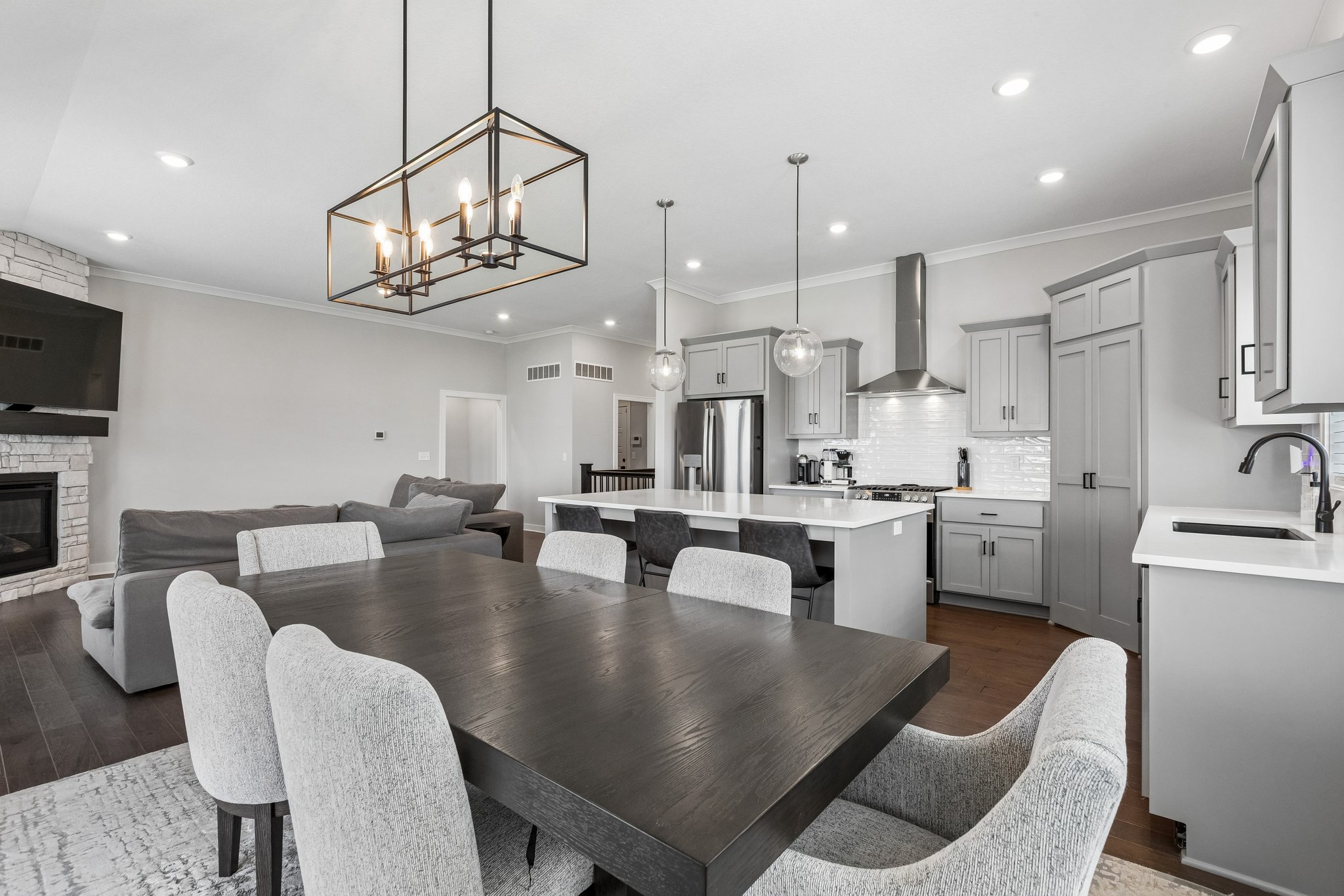 9418 - 3212 SW Arbor Tree Dr - 014.jpg