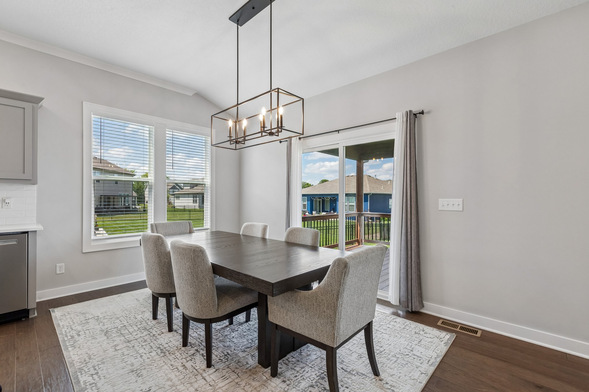 9418 - 3212 SW Arbor Tree Dr - 015.jpg