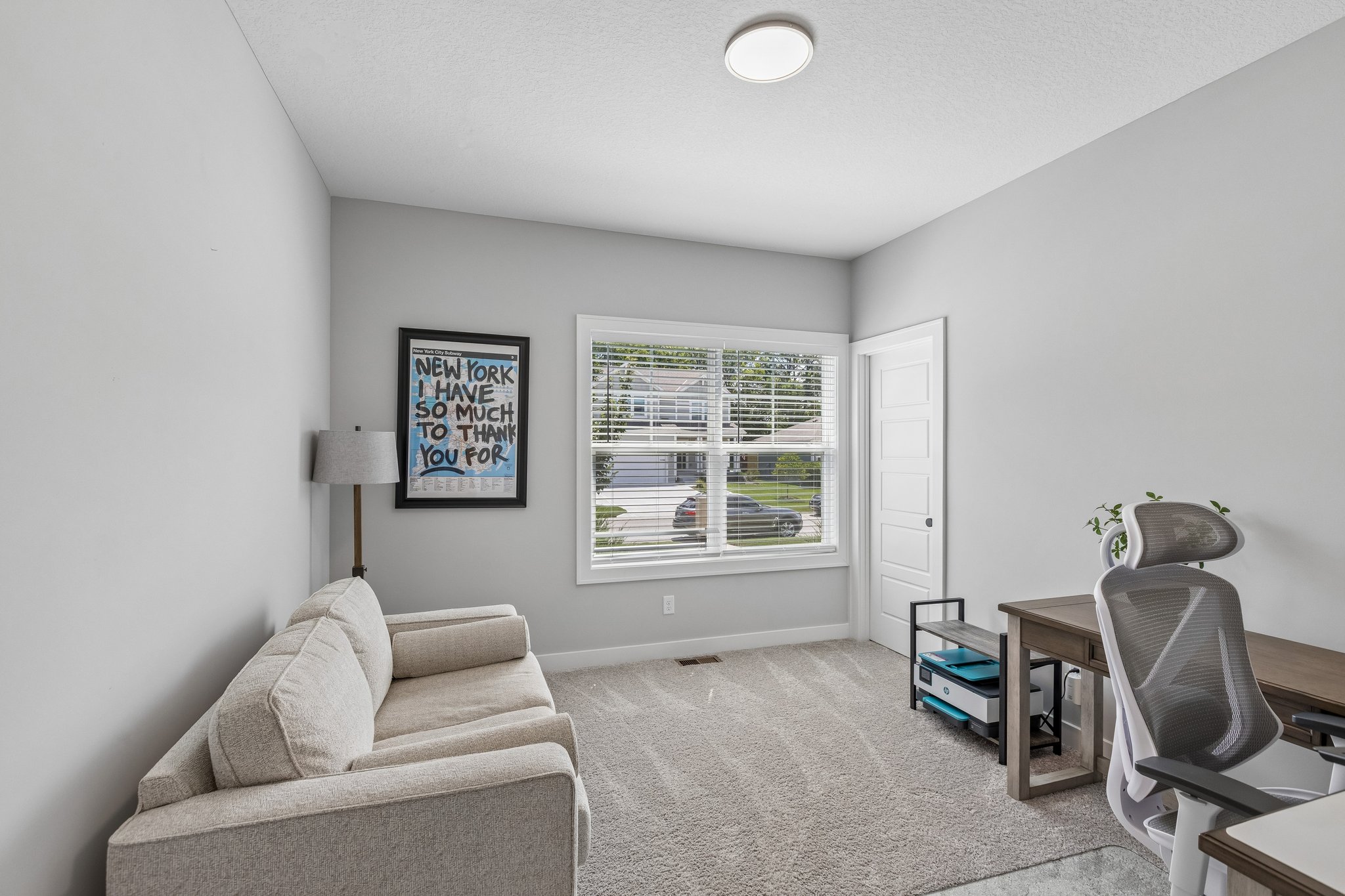 9418 - 3212 SW Arbor Tree Dr - 023.jpg