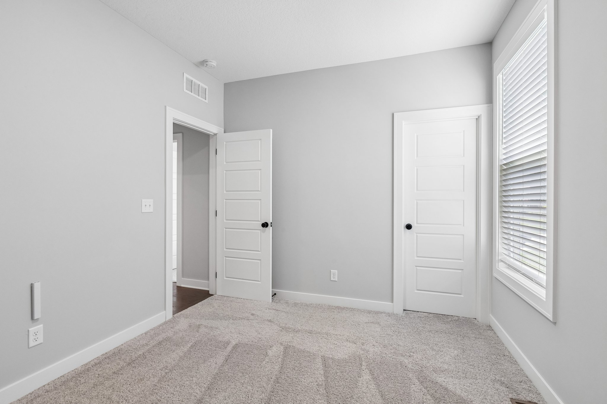 9418 - 3212 SW Arbor Tree Dr - 024.jpg