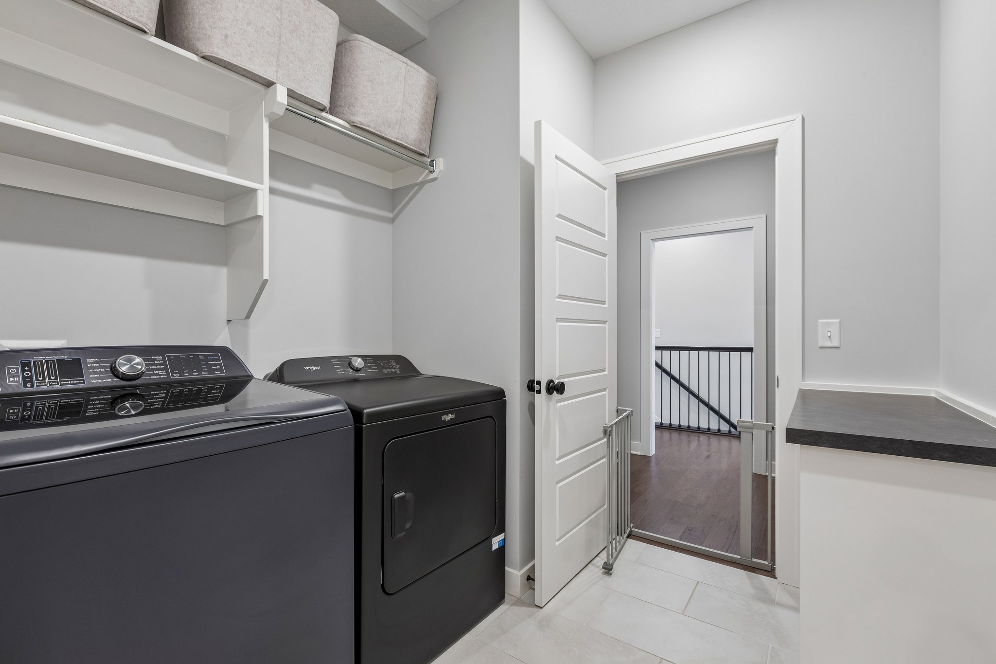 9418 - 3212 SW Arbor Tree Dr - 028.jpg