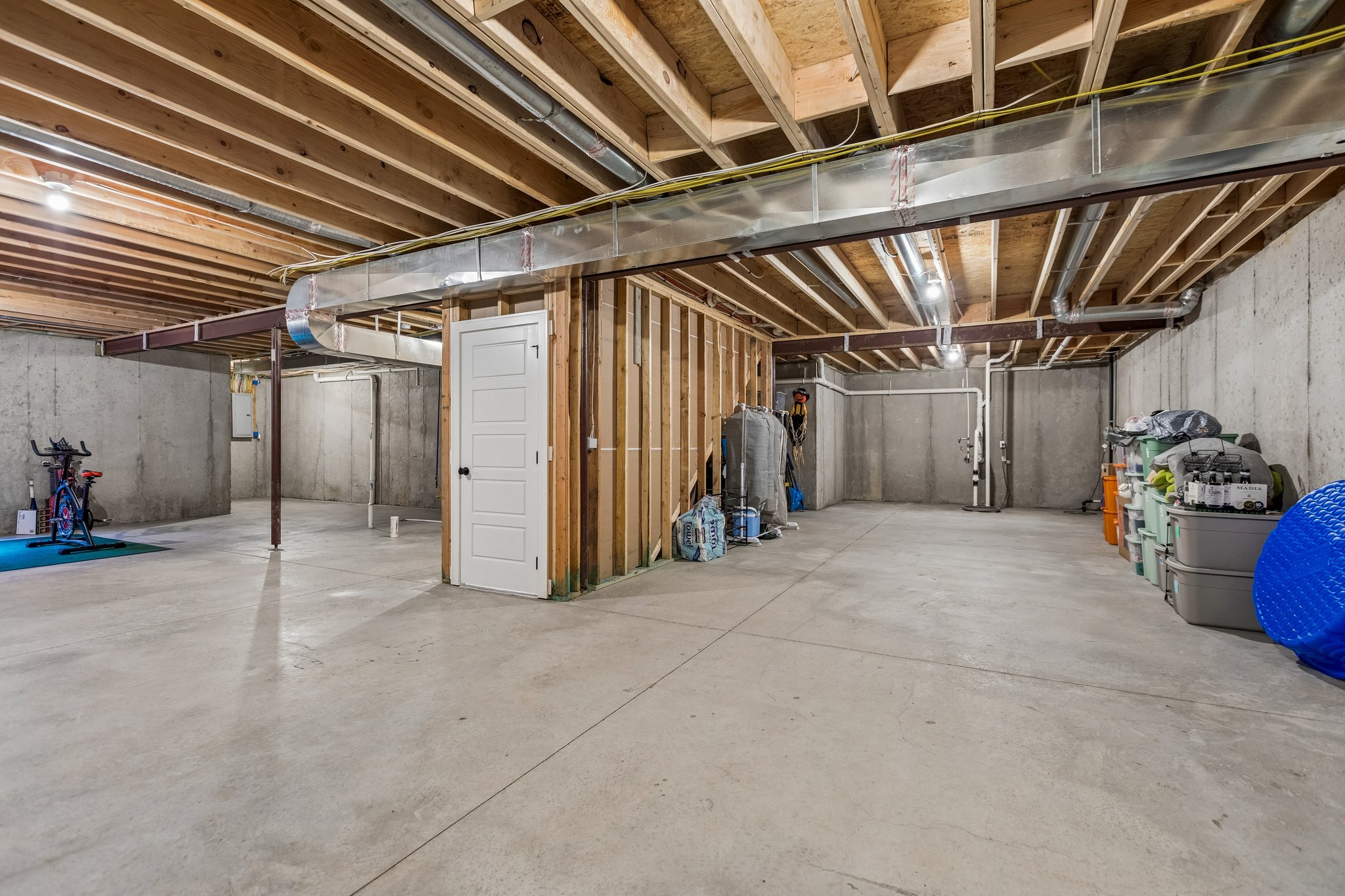 9418 - 3212 SW Arbor Tree Dr - 030.jpg